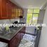 Appartement 3 chambre à vendre à Envigado, Antioquia, Envigado