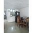 3 Schlafzimmer Haus zu verkaufen in Bello, Antioquia, Bello