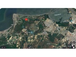  Land for sale in Puerto Colombia, Atlantico, Puerto Colombia