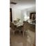 Condominium 3 chambre à vendre à Barranquilla, Atlantico, Barranquilla, Atlantico, Colombie
