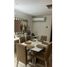 Condominium 3 chambre à vendre à Barranquilla, Atlantico, Barranquilla, Atlantico, Colombie