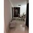 Condominium 3 chambre à vendre à Barranquilla, Atlantico, Barranquilla, Atlantico, Colombie