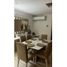 Condominium 3 chambre à vendre à Barranquilla, Atlantico, Barranquilla, Atlantico, Colombie