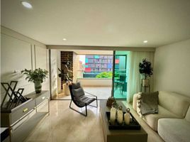 3 Schlafzimmer Wohnung zu verkaufen in Medellin, Antioquia, Medellin