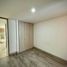 3 Schlafzimmer Wohnung zu verkaufen in Medellin, Antioquia, Medellin
