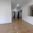 Studio Apartment for rent in Atlantico, Barranquilla, Atlantico