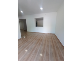 Estudio Departamento en alquiler en Colombia, Barranquilla, Atlantico, Colombia