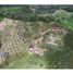  Land for sale in Abejorral, Antioquia, Abejorral