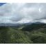  Land for sale in Abejorral, Antioquia, Abejorral