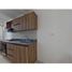 3 Schlafzimmer Wohnung zu verkaufen in Medellin, Antioquia, Medellin, Antioquia