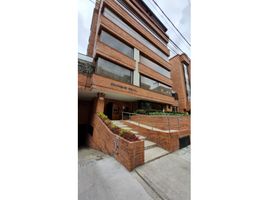 3 Habitación Apartamento en venta en Mina De Sal De Nemocón, Bogotá, Bogotá