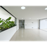 Condominium 4 chambre à vendre à Medellin, Antioquia, Medellin, Antioquia