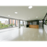 Condominium 4 chambre à vendre à Medellin, Antioquia, Medellin, Antioquia