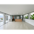 Condominium 4 chambre à vendre à Medellin, Antioquia, Medellin, Antioquia