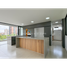 Condominium 4 chambre à vendre à Medellin, Antioquia, Medellin, Antioquia