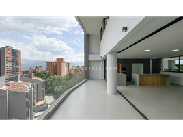 Condominium 4 chambre à vendre à Medellin, Antioquia, Medellin, Antioquia