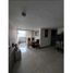 3 Bedroom Apartment for sale in Itagui, Antioquia, Itagui