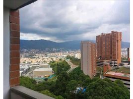 3 Bedroom Apartment for sale in Itagui, Antioquia, Itagui