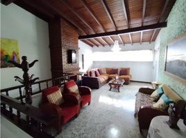 5 Bedroom Villa for sale in Bare Foot Park (Parque de los Pies Descalzos), Medellin, Medellin