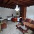 5 Bedroom Villa for sale in Bare Foot Park (Parque de los Pies Descalzos), Medellin, Medellin