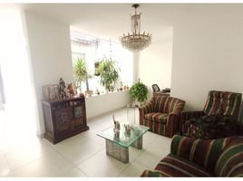 4 Bedroom Villa for sale in Bare Foot Park (Parque de los Pies Descalzos), Medellin, Medellin