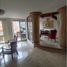 4 Bedroom Apartment for sale in Colombia, Medellin, Antioquia, Colombia