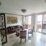 4 Bedroom Apartment for sale in Colombia, Medellin, Antioquia, Colombia