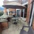 4 Bedroom Apartment for sale in Colombia, Medellin, Antioquia, Colombia