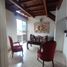 4 Bedroom Apartment for sale in Colombia, Medellin, Antioquia, Colombia