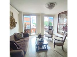 4 Habitación Apartamento en venta en Colombia, Medellín, Antioquia, Colombia