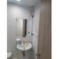 3 chambre Appartement for sale in Buenavista Mall, Barranquilla, Barranquilla