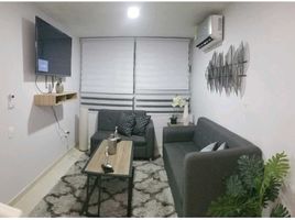 3 Habitación Apartamento en venta en Centro Comercial Buenavista, Barranquilla, Barranquilla