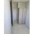 3 chambre Appartement for sale in Buenavista Mall, Barranquilla, Barranquilla