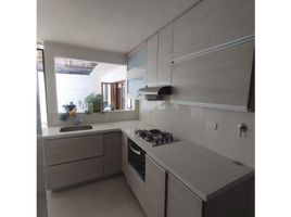 4 Habitación Villa en venta en Parque de los Pies Descalzos, Medellín, Medellín