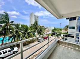 2 Bedroom Apartment for sale in Cartagena, Bolivar, Cartagena