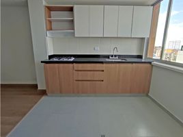 2 Habitación Apartamento en venta en River View Park, Cali, Cali