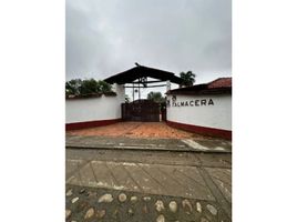 3 Habitación Villa en venta en Ricaurte, Cundinamarca, Ricaurte