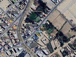  Terrain for sale in Tacna, Tacna, Tacna, Tacna