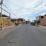  Terreno (Parcela) en venta en Tacna, Tacna, Tacna, Tacna