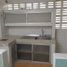 3 Habitación Departamento en venta en Pereira, Risaralda, Pereira