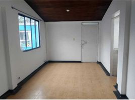 3 Habitación Apartamento en venta en Risaralda, Pereira, Risaralda