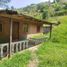 3 Bedroom Villa for sale in Copacabana, Antioquia, Copacabana