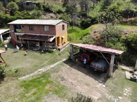 3 Habitación Casa en venta en Copacabana, Antioquia, Copacabana