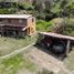 3 Bedroom Villa for sale in Copacabana, Antioquia, Copacabana