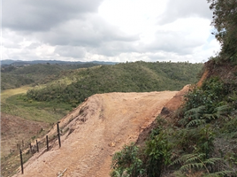  Grundstück zu verkaufen in San Vicente, Antioquia, San Vicente