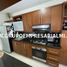 2 Bedroom Condo for rent in Antioquia, Medellin, Antioquia