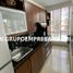 2 Bedroom Condo for rent in Antioquia, Medellin, Antioquia