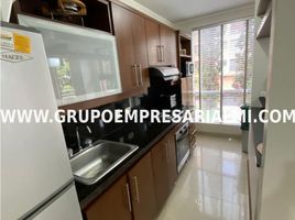 2 Habitación Departamento en alquiler en Medellín, Antioquia, Medellín