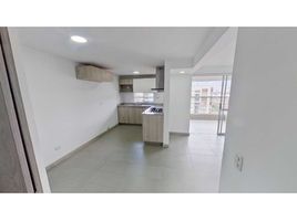 3 Schlafzimmer Appartement zu verkaufen in Medellin, Antioquia, Medellin