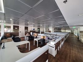 2,288 m² Office for sale in Colombia, Bogotá, Cundinamarca, Colombia